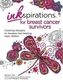 Inkspirations For Breast Cancer Survivor