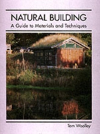 Natural Building