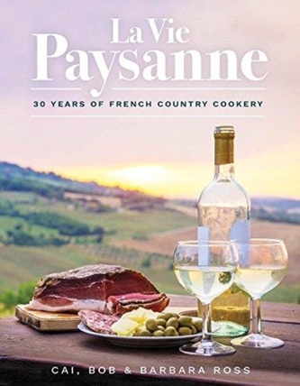 La Vie Paysanne