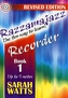 Razzmajazz Recorder