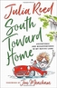 SOUTH TOWARD HOME
