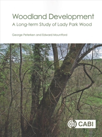 Woodland Development