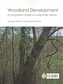 Woodland Development