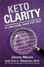 Keto Clarity