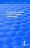 : Chaucer, Langland, and the Creative Imagination (1980)