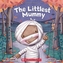 LITTLEST MUMMY
