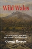 Wild Wales