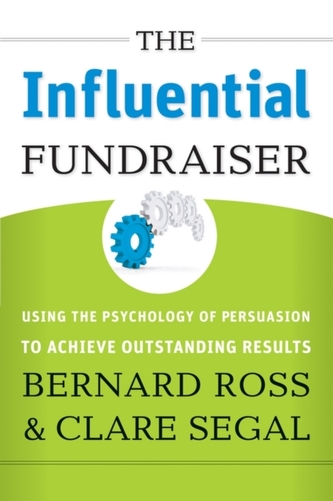 The Influential Fundraiser