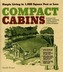 Compact Cabins