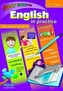 NEW WAVE ENGLISH IN PRACTICE YEAR 4