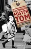 Goodnight Mister Tom