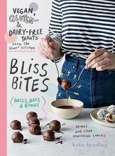 Bliss Bites