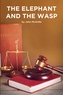 The Elephant and the Wasp