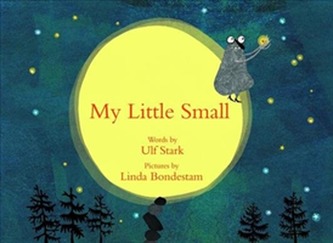 My Little Small