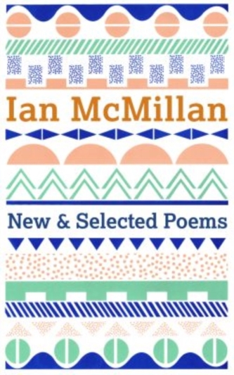 To Fold the Evening Star