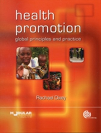 Health Promotion