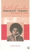 Feminist Theory
