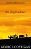 The Single Soldier