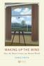 Making up the Mind