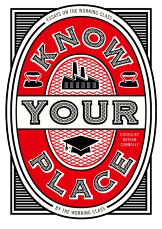 Know Your Place