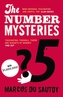 The Number Mysteries