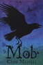 The Mob