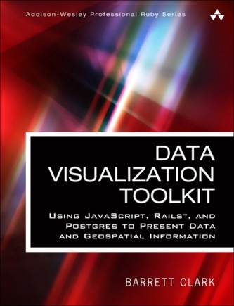 Data Visualization Toolkit