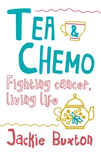 Tea & Chemo