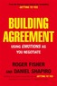 Building Agreement