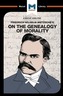On the Genealogy of Morality