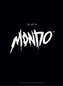 The Art of Mondo