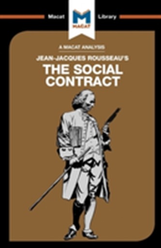 The Social Contract