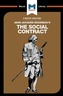 The Social Contract
