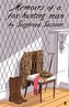 Memoirs of a Fox-hunting Man