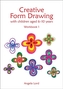 Creative Form Drawing