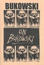 Bukowski on Bukowski