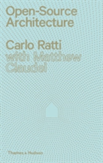 Open Source Architecture