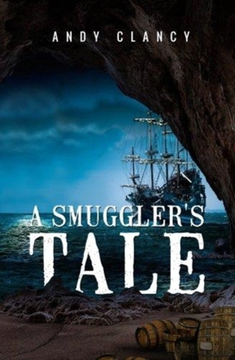 A Smuggler's Tale