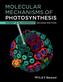 Molecular Mechanisms of Photosynthesis