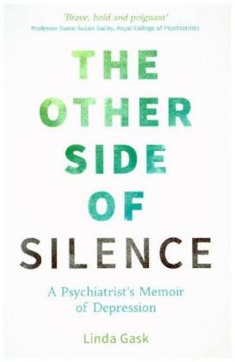 The Other Side of Silence