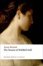 The Tenant of Wildfell Hall