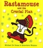 Rastamouse and the Crucial Plan