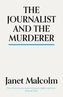 The Journalist And The Murderer
