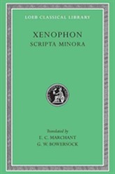 Scripta Minora