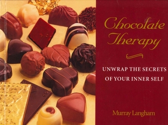 Chocolate Therapy