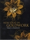 New Ideas in Goldwork