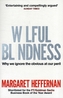 Wilful Blindness