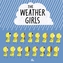 The Weather Girls