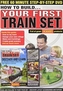 The BRM Guide to Building Your First Trainset