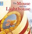 Reading Gems: The Mouse and the Lighthouse (Level 3)